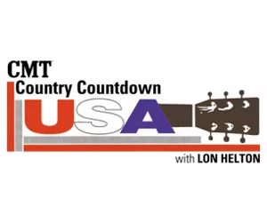 countrycountdownusalogofinal