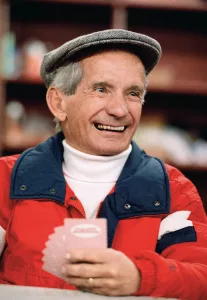 bill-shoemaker