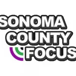 sonomacountyfocusedit