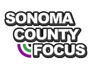 sonomacountyfocusedit
