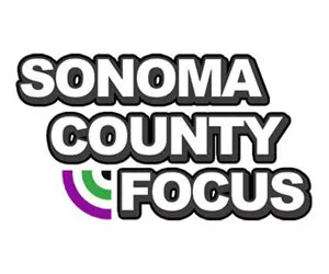 sonomacountyfocusedit