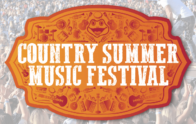 countrysummerfeaturedlogo