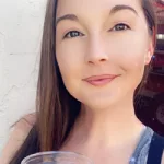 jenn300