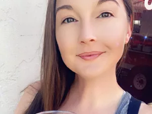 jenn300