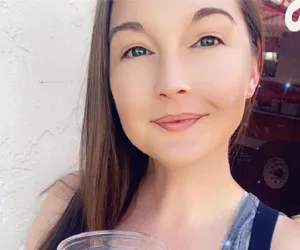 jenn300