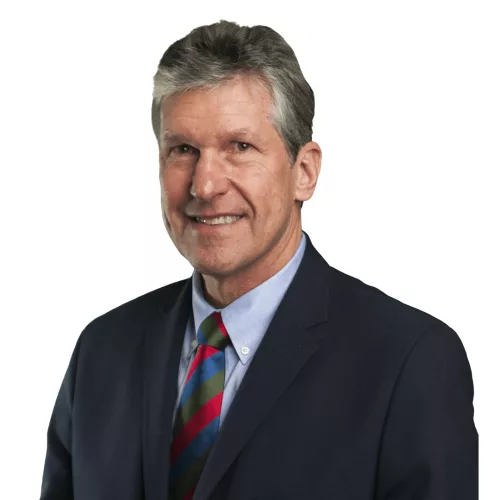 Kevin Wodlinger