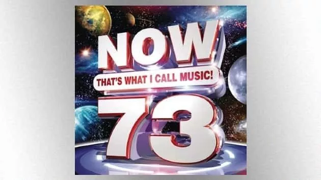 m_now73_010620