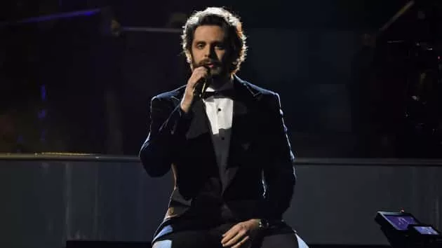 m_thomasrhettcmaperf010620