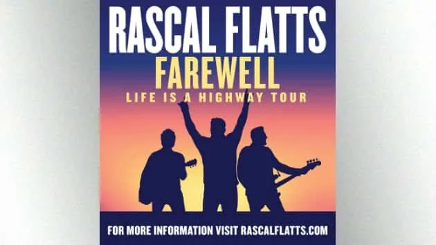 m_rascalflattsfarewelltouradmat010720