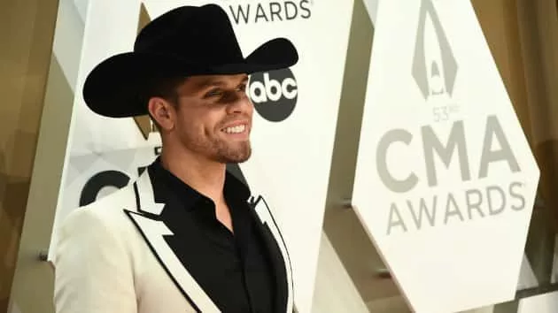 m_dustinlynchcmacarpet010720