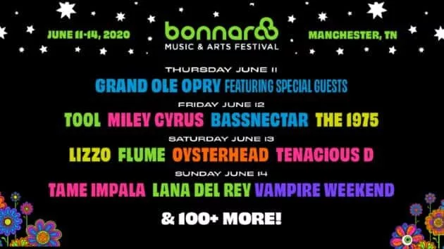 m_bonnaroofestival_010720