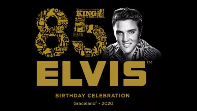 m_elvispresley2020birthdaycelebration630_123019
