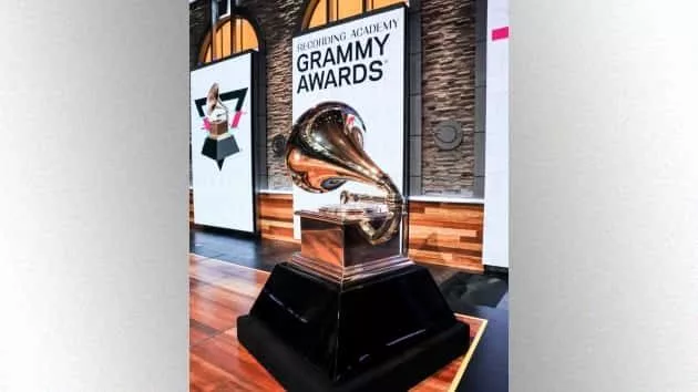 m_grammy2020statuette_010820