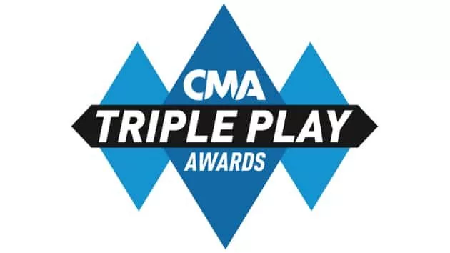 m_cmatripleplayawards010820