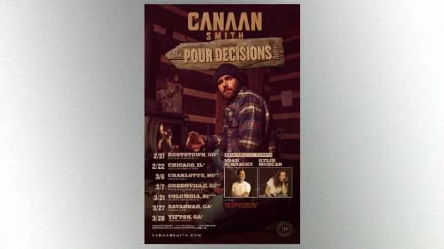 m_canaansmithpourdecisionsadmat010820