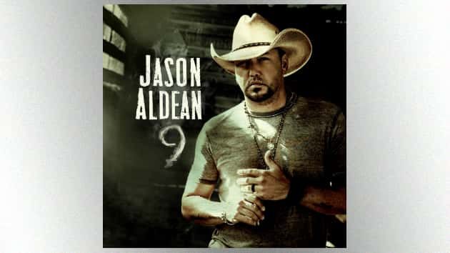 m_jasonaldean9boxed090919-10