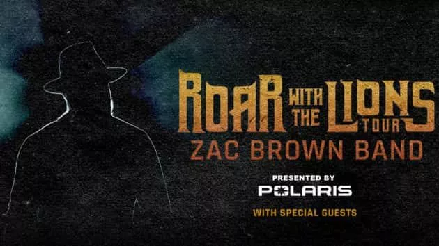m_zacbrownbandroartouradmat010920