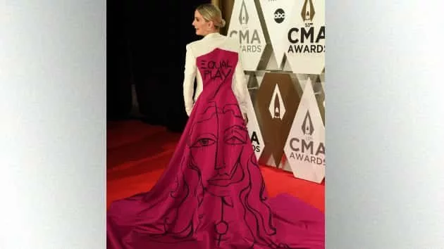 m_jennifernetllescmacarpet010920