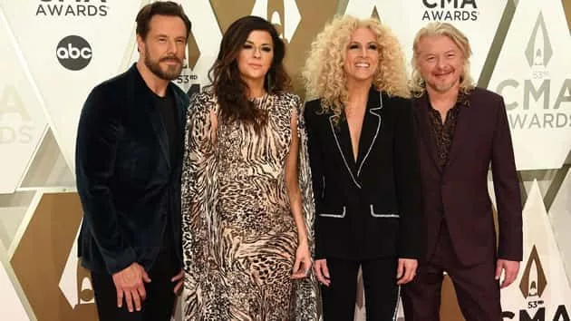 m_littlebigtown2019cmaawards630_01102020