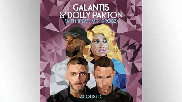 m_galantisdollypartonfaithcoverart630_01102020