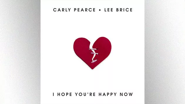 m_carlypearceleebricesingleart630_01142020