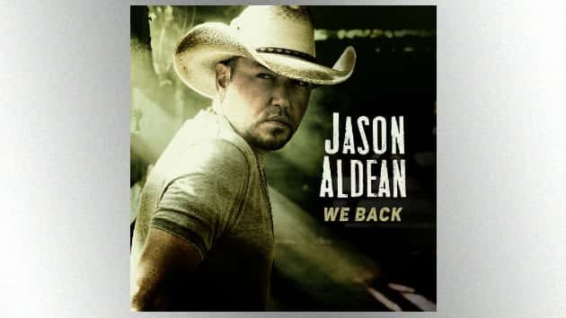 m_jasonaldeanwebackboxed091619-2