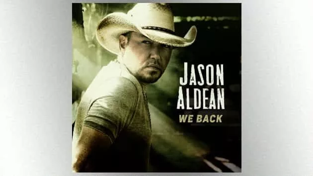 m_jasonaldeanwebackboxed091619-2