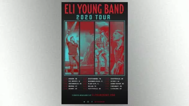 m_eliyoungbandtour011520