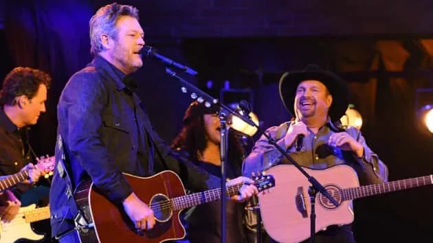 m_garthbrooksblakesheltoncmaperf011520