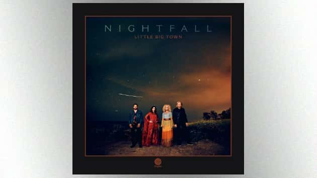 m_littlebigtownnightfallboxed090919-3