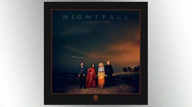 m_littlebigtownnightfallboxed090919-3