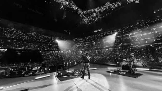 m_codyjohnsonrodeo