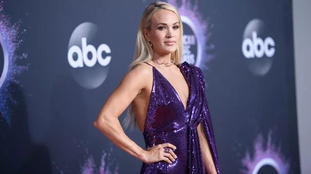 m_carrieunderwood2019amasredcarpet630