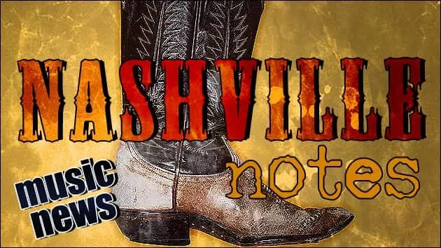 m_nashvillenotes-651