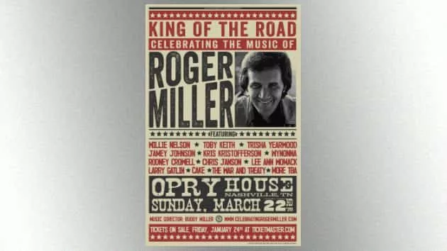 m_rogermillertributeadmat012220