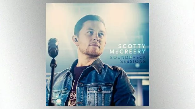 m_scottymccreerysoundchecksessionscover