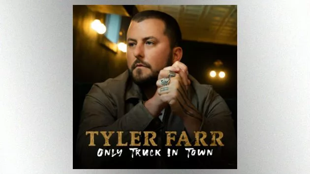 m_tylerfarronlytruck