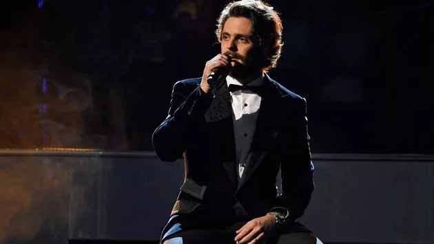 m_thomasrhett2019cmaawards630_01282020