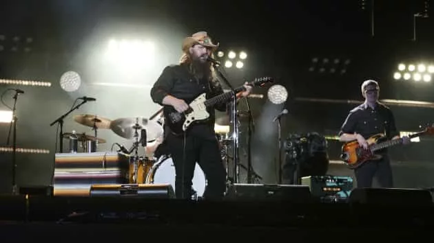 m_chrisstapletoncmafest012319-4