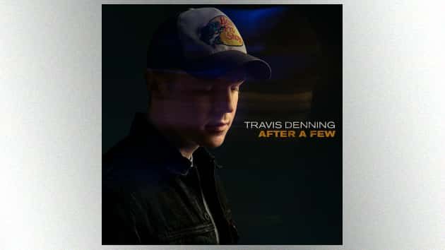 m_travisdenningafterafewboxed010719-4