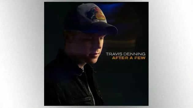 m_travisdenningafterafewboxed010719-4