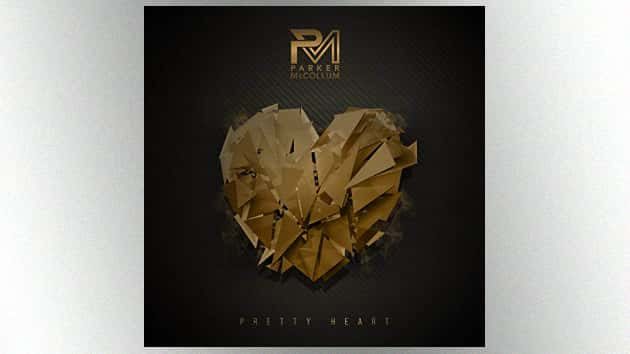 m_parkermccollumprettyheartboxed012920