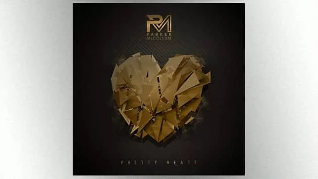 m_parkermccollumprettyheartboxed012920
