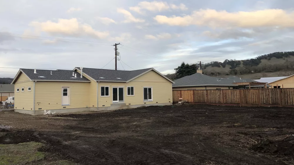 house-jpg