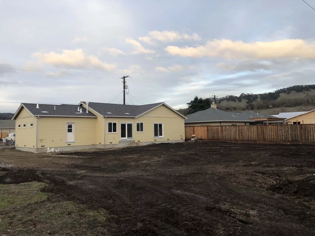 house-jpg