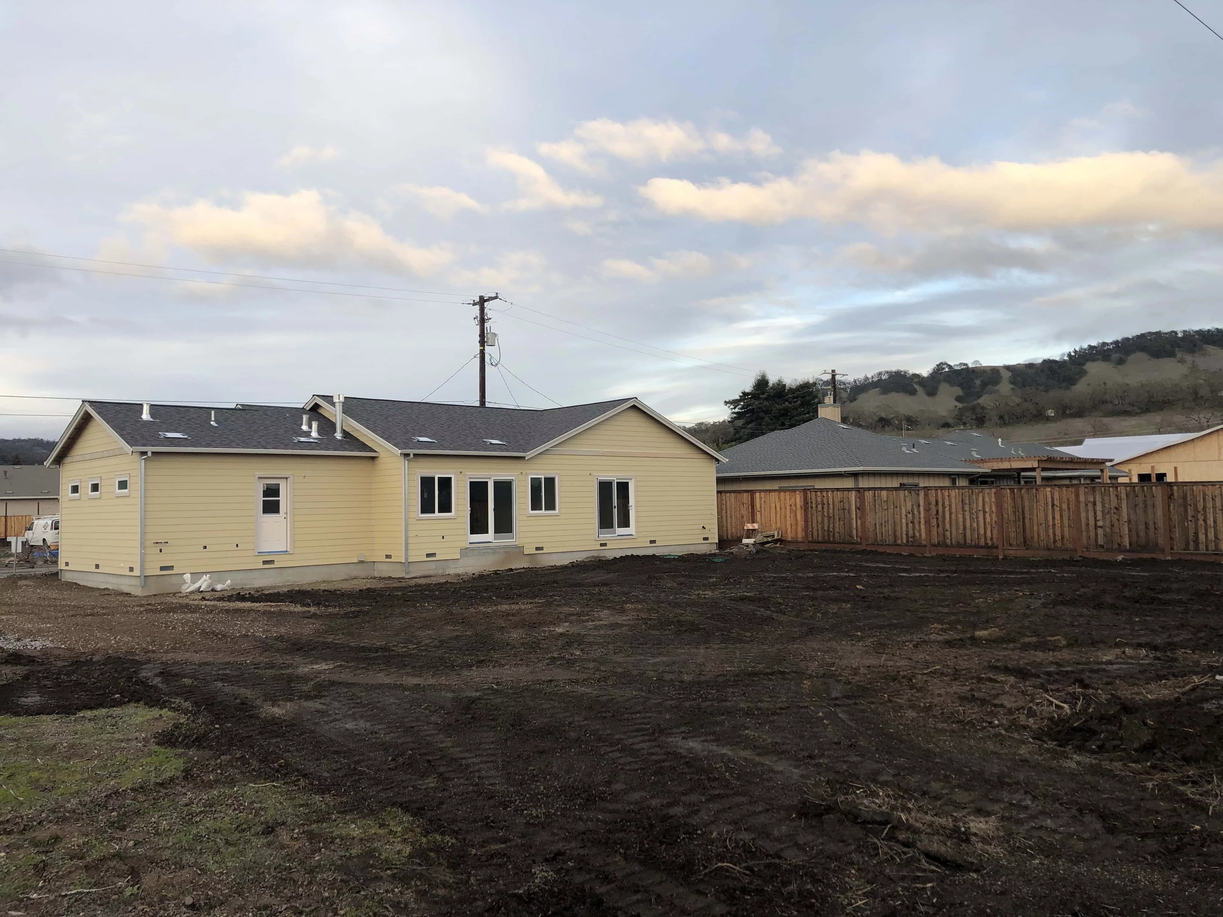 house-jpg