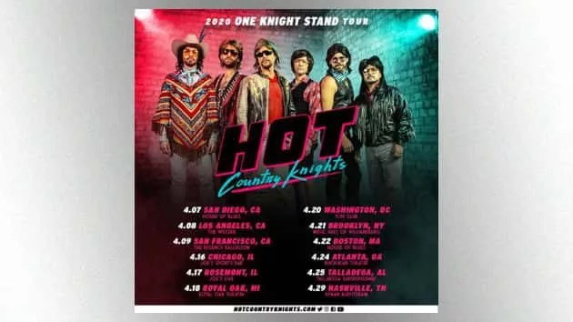 m_hotcountryknightstourannounce