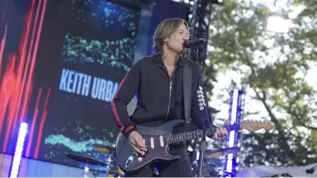 m_keithurbangmasummerconcertblack081919-7