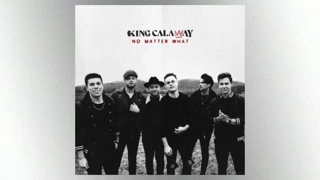 m_kingcalawaynomatterwhat