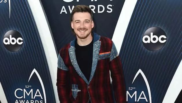 m_morganwallen2018cmas